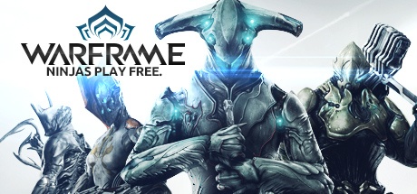 best free pc games to play alone or with friends!🥳 #warframe #steamga