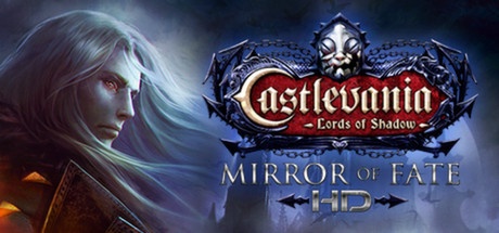 Buy Castlevania: Lords of Shadow – Mirror of Fate HD Steam Key GLOBAL -  Cheap - !