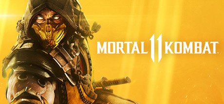 Buy Mortal Kombat 4 (PC) - GOG.COM Key - GLOBAL - Cheap - !