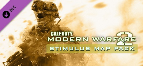 Buy Call of Duty: Advanced Warfare - Gold Edition Steam Key