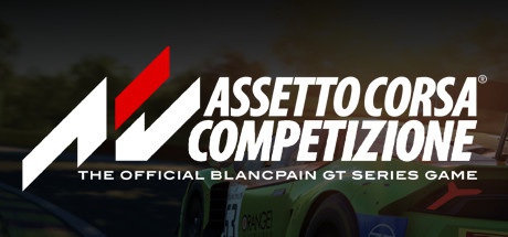 Oeps bloem Albany Buy Assetto Corsa Competizione Xbox One Xbox Key - HRKGame.com