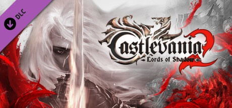 Buy Castlevania: Lords of Shadow Ultimate Edition (PC) - Steam Key - GLOBAL  - Cheap - !