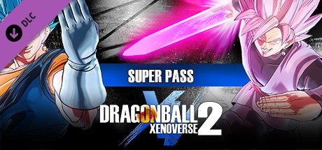 Buy DRAGON BALL XENOVERSE Steam Key GLOBAL - Cheap - !