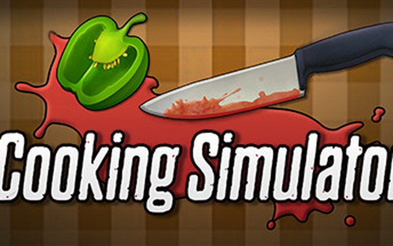 Buy Cooking Simulator - Cakes and Cookies Steam PC Key 