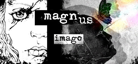 Magnus Positive Phototaxis, PC - Steam
