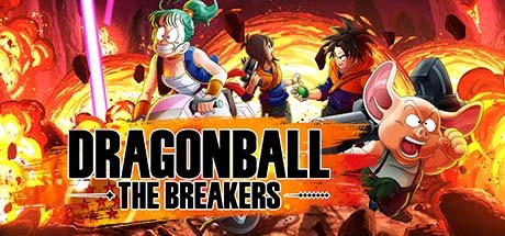 NEW CODE REDEMPTION!!! FREE SPIRIT - Dragon Ball The Breakers 