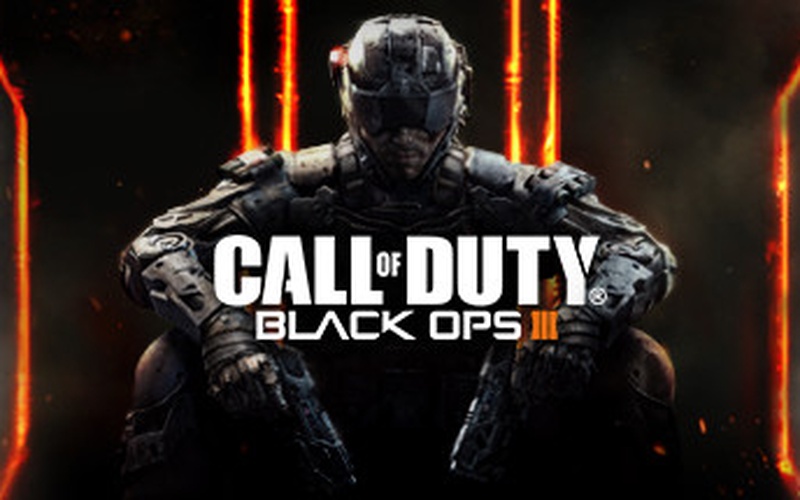 Call of Duty Black Ops 2 (PC) Key cheap - Price of $22.99 for Steam