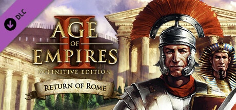 Age of Empires Online: The Greeks BRAND NEW PC GAME BUY 2 GET 1 FREE