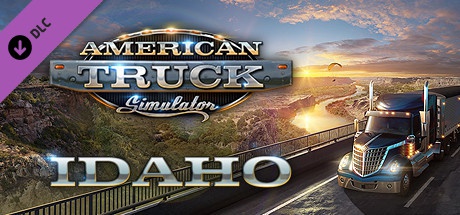 On The Road The Truck Simulator XBOX LIVE Key EUROPE