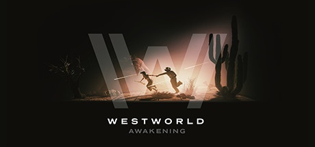 Westworld Awakening VR