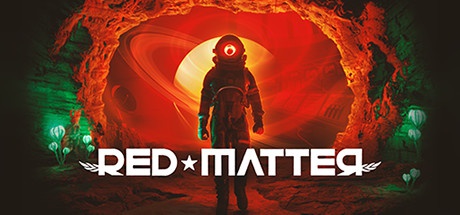 Red Matter VR