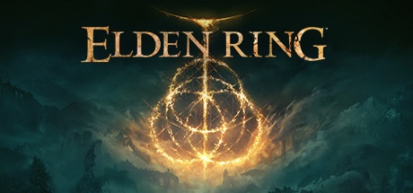 Steam elden ring Elden Ring