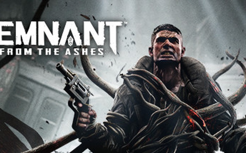 Buy From the Ashes EUROPE Steam PC - CD - Instant Delivery | HRKGame.com