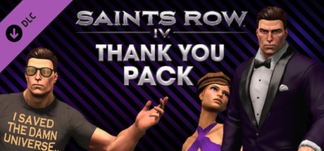 Saints Row 4 Wiki: Everything you want to know about the game