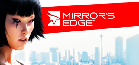 Mirror's Edge 2: Our freerunning wishlist