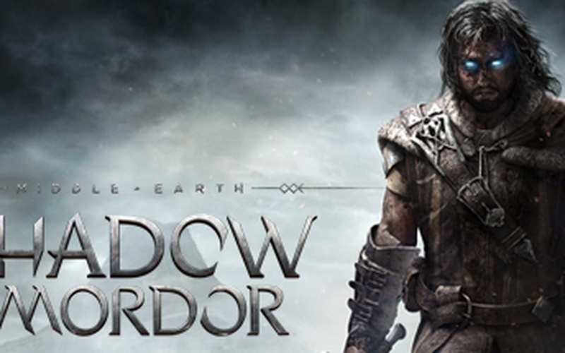 Buy Middle-earth: Mordor Steam PC Key - HRKGame.com