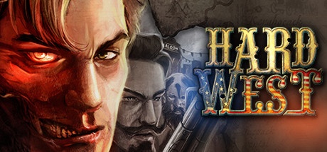 Hard West Games, PC and Steam Keys