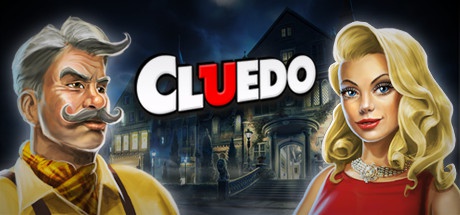 Buy Clue/Cluedo: The Classic Mystery Game Steam Key GLOBAL - Cheap