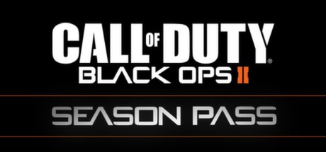Buy Call of Duty: Black Ops II - Apocalypse Steam PC Key 