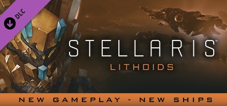 Steam Workshop::Player Select