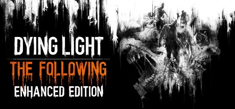 Dying Light: The Following- Enhanced Edition: Prison Heist(2