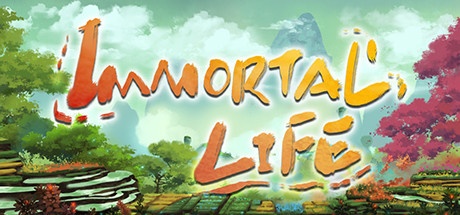 Buy cheap Immortal Life cd key - lowest price