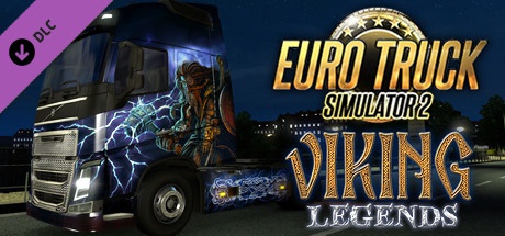 Search results for: 'euro truck simulator 2 dlc unlocker steam