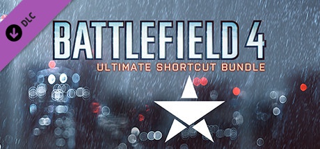 Battlefield 4 Premium Edition. / PC / STEAM KEY / Region Free
