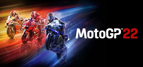 MotoGP 21 Steam CD Key  Buy cheap on