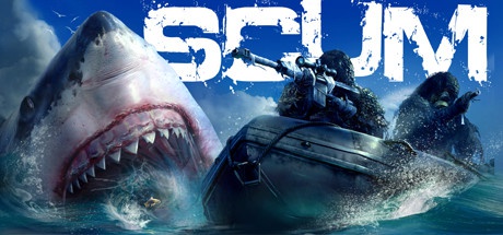 Save 55% on VR Shark on Steam