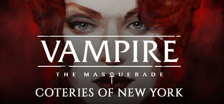 Buy Vampire: The Masquerade - Bloodlines 2 (PC) - Steam Key