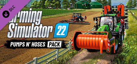 Farming Simulator 22' multiplayer will support crossplay