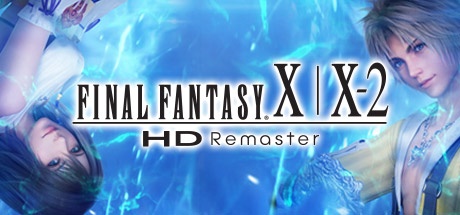 Buy Final Fantasy X X 2 Hd Remaster Steam Pc Cd Key Instant Delivery Hrkgame Com