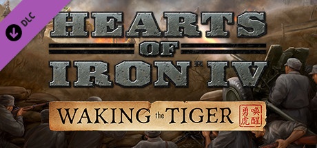 Hearts Of Iron 4 Steam Charts