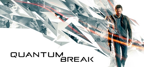 Quantum Break Steam Edition