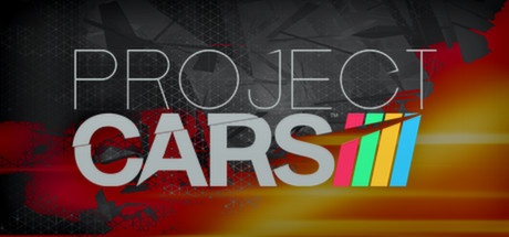 Buy Project Cars 2 CD Key for Xbox at a Better Price!