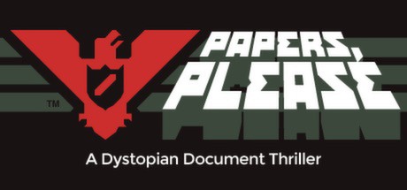 Papers, Please Steam Edition