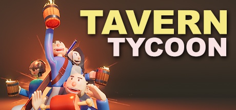 Buy Tavern Tycoon Dragon S Hangover Steam Pc Cd Key Instant