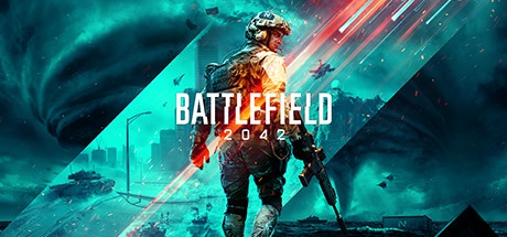 Battlefield™ V on Steam