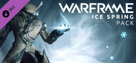 Warframe Khora Prime Access Venari Pack (PC) Key cheap - Price of $124.18  for Steam