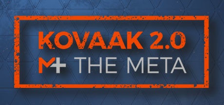 Buy Kovaak 2 0 The Meta Europe Steam Pc Cd Key Instant Delivery Hrkgame Com