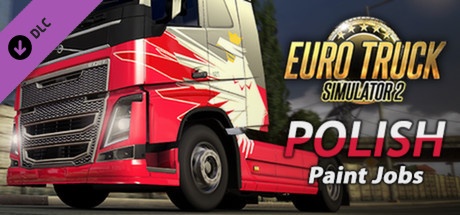 Euro truck simulator 2 - space paint jobs pack download for mac os