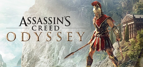 Assassin's Creed Odyssey Steam Edition