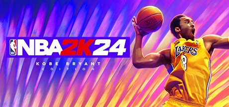NBA 2K22, Steam Key, Global Version, Region Free