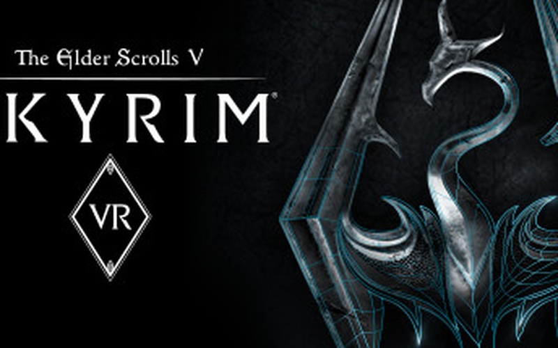 Buy The Elder Scrolls V Skyrim Vr Steam Pc Cd Key Instant Delivery Hrkgame Com