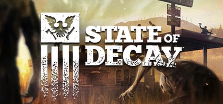 State of Decay 2 Juggernaut Edition PC Steam Digital Global (No