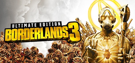 stak Konklusion kaustisk Buy Borderlands 3: Ultimate Edition DLC PS4/PS5 PlayStation Key -  HRKGame.com