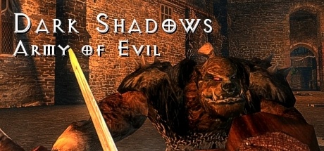 Buy Evil Dead The Game - Army of Darkness Medieval Bundle