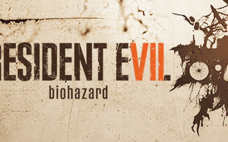 System requirements for Resident Evil 4 remake - Softonic