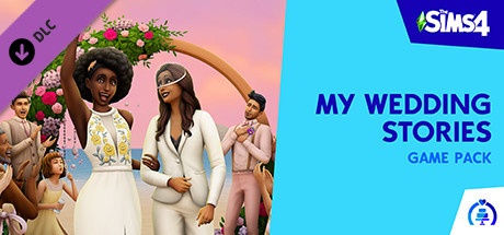 The Sims 4 Origin Key (PC) Price in India - Buy The Sims 4 Origin